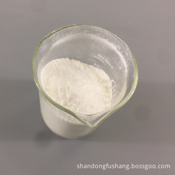 Food Additive Nisin CAS1414-45-5 Price Chemical